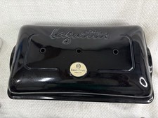 Emile Henry French Baguette