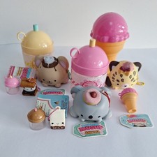 Smooshy Mushy Bundle Of 3