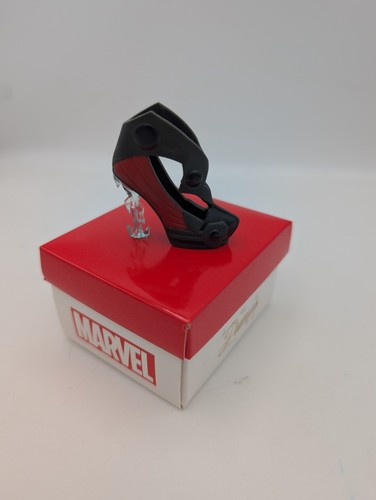 Toy sapiens marvel - -, infinity