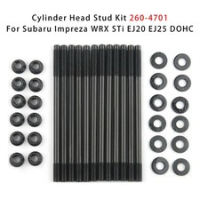 Cylinder Head Stud Kit