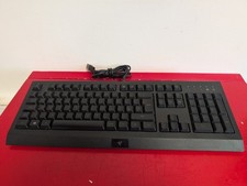 Razer Cynosa Lite Gaming