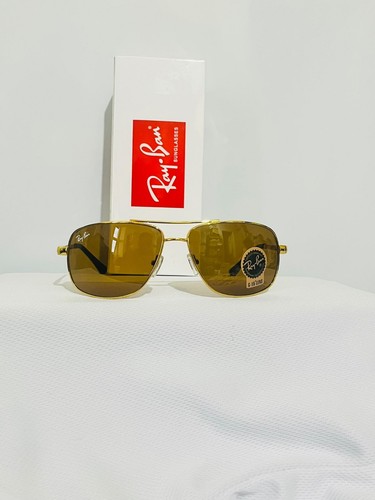 Ray ban polarized sunglasses - ray-ban,