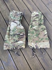 British Army MTP MK2 Leg