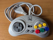 Vintage In Touch PC Gaming Controller