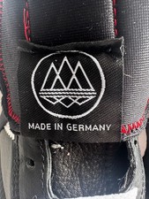 Adidas Spezial FC Spzl Copa