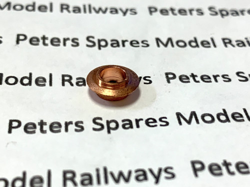 Peters spares ps111 - peters,