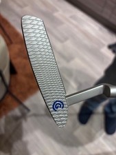 CLEVELAND HUNTINGTON BEACH