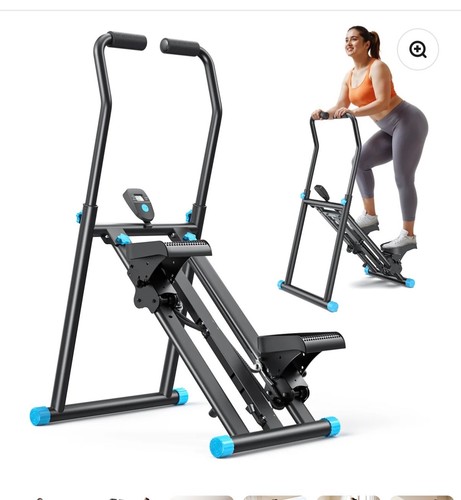 Merach stepper exercise - merach,