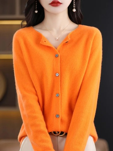 Women 100 merino wool - 100%,