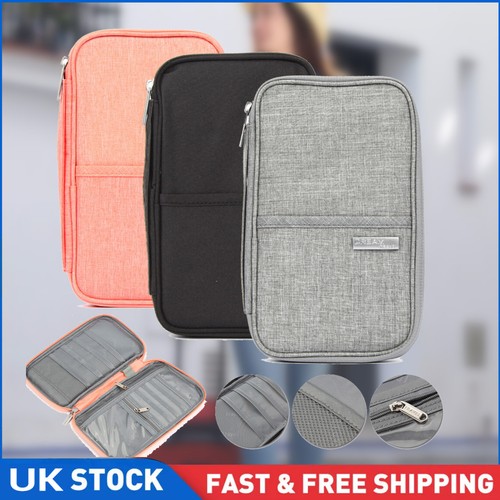 Travel bag wallet - travel,