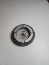 Old style Compass Tire style