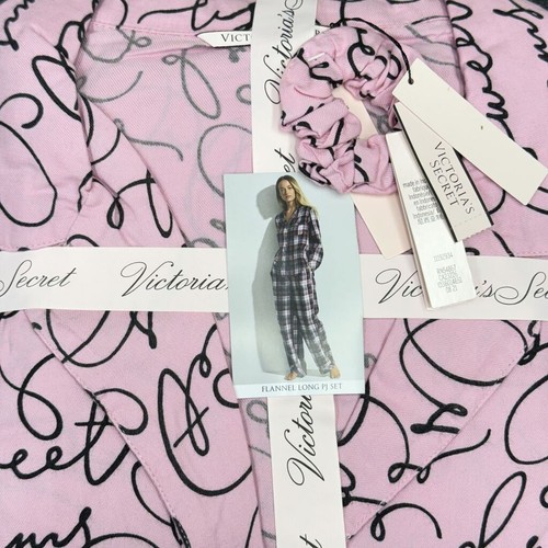 Victoria secret piece - victoria’s, 3‑piece