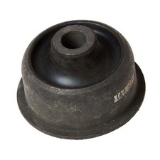 3137 Rear Control Arm Wishbone