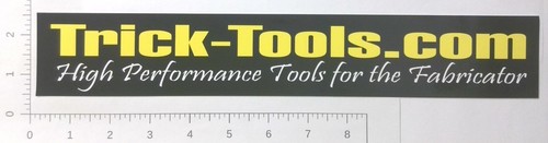 Vintage trick tools - vintage, trick-tools