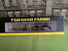 Graham farish 372 611 - graham,