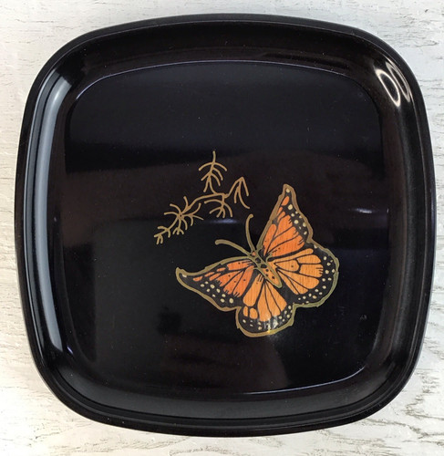 Couroc monterey monarch - monterey,