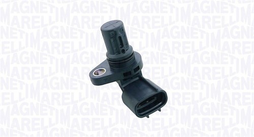 Magneti marelli 064848234010 - magneti,