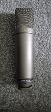 Rode NT1-A Studio Condenser