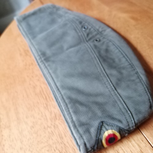 German bundeswehr military - german,