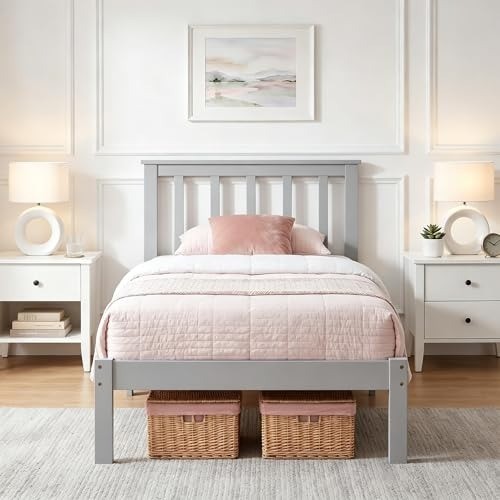 Stylish stable 3ft single - stable,