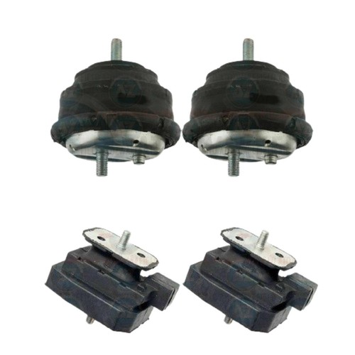 For bmw e90 e92 e93 - e92, hydro