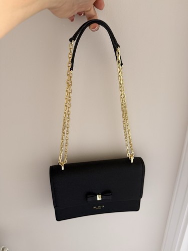 Brand new ted baker bag - new,
