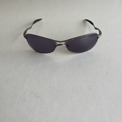 Oakley ducati crosshair - ducati,