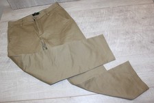 Levis Dockers Men's Trousers