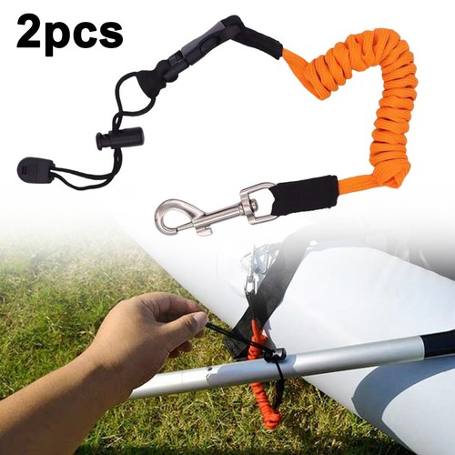 2pack kayak paddle - 2pack,