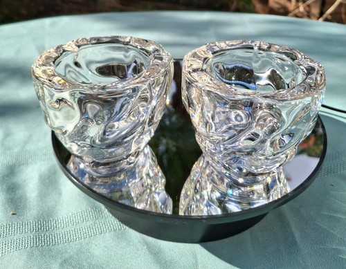 Nachtmann glacier crystal - 2x,