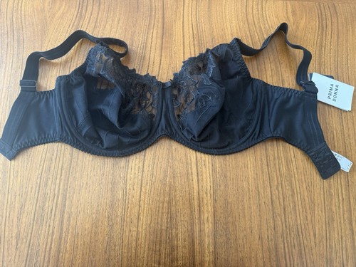 Prima donna deauville bra - prima,