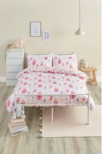 Homelife fairy wonderland - fairy,