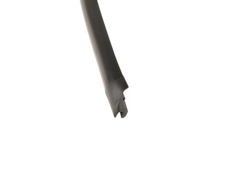 Bmw e90 e91 windshield - bmw,