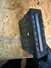 Mercedes-Benz E AMG W210 1999