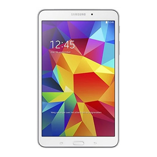 Samsung galaxy tab 16gb - 4,