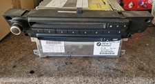 BMW E60 E61 E63 Professional