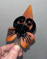 Laceface Glass Slide 14mm 1