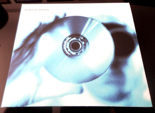Porcupine tree stupid - ,