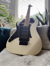 Ibanez rg550 mk1 - ibanez, in