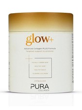 PURA COLLAGEN Glow+ - Advanced Collagen PLUS Formula