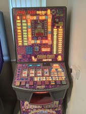 Casino crazy open the box - crazy-open, club