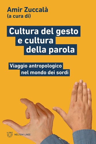 Amir zuccalà cultura - zuccalà,