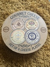 Creative Tops Set Of Gourmet