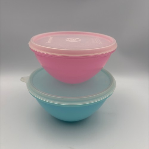 Tupperware wonderlier - x,