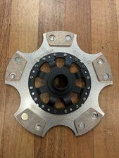 CG Stage 3- 5 Paddle Drive