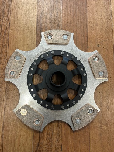 Stage 5 paddle drive - cg,