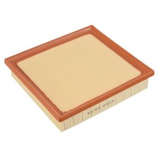 Air filter BLUE PRINT ADT322135 for TOYOTA RAV 4 V (_A5_, _H5_) 2 2019-