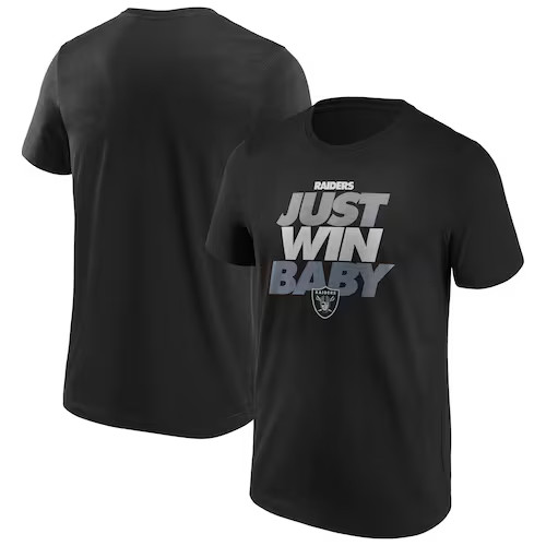 Las vegas raiders - las,