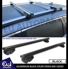 FOR VW TOURAN 2003-2014 CROSS