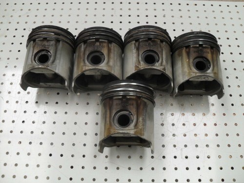 For ford new holland - holland, 7840